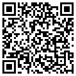 QR Code for Nordenia Usa in Jackson, MO 63755