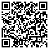 QR Code for Mr Power Clean in Springfield, MO 65807