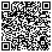 QR Code for National Lubricating Grease Institute in Lees Summit, MO 64063