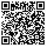 QR Code for New Age Skincare Spa in Excelsior Springs, MO 64024