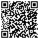 QR Code for New Town Realty in Pattonsburg, MO 64670
