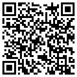 QR Code for Organic Disposal in Half Way, MO 65663