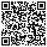 QR Code for Owen Alignment Service in Lamar, MO 64759