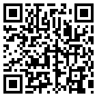 QR Code for Owen Pipe in Saint Louis, MO 63103