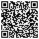 QR Code for City of Pacific in Pacific, MO 63069