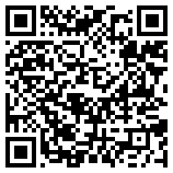 QR Code for Paintball & Games in Springfield, MO 65803