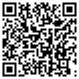 QR Code for Palmer Tool & Supply in Sedalia, MO 65301