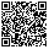 QR Code for Pawn King By Block in Saint Louis, MO 63108