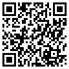 QR Code for Pcnet in Springfield, MO 65802