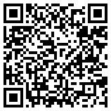 QR Code for Premium Car title loans in Chesterfield, MO 63005