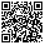 QR Code for Pizza Milano in Saint Louis, MO 63111