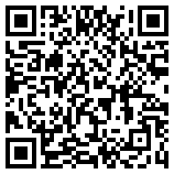 QR Code for Planned Parenthood in Springfield, MO 65807