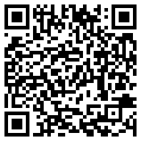 QR Code for Pmi Performance Coatings in Joplin, MO 64804