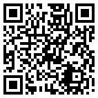 QR Code for Porter Latina in Malden, MO 63863