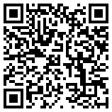 QR Code for Precision Laser & Instruments in Springfield, MO 65807