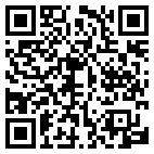 QR Code for Preferred Signs in Lamar, MO 64759