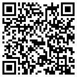 QR Code for Princeton Design in Saint Louis, MO 63130