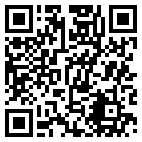 QR Code for Pro Lube in Blue Springs, MO 64015
