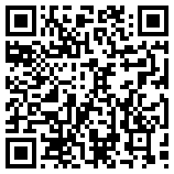 QR Code for Rapido Mart in Kansas City, MO 64108