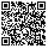 QR Code for A Auto Express in Raytown, MO 64133
