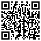 QR Code for Reddy Ice in Springfield, MO 65803