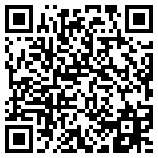 QR Code for Rhodes Memorial Branch Library in Gideon, MO 63848