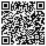 QR Code for Riverside Usd 114 in Saint Joseph, MO 64501