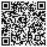 QR Code for Robin's Tree Service Columbia MO in Columbia, MO 65201