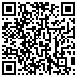 QR Code for S & S Excavating in Springfield, MO 65802
