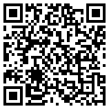 QR Code for Sandy's Restaurant in Blue Springs, MO 64015