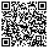 QR Code for Schools in Dadeville, MO 65635