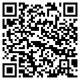 QR Code for Schools in Guilford, MO 64457