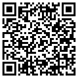 QR Code for Schools - Fredericktown Middle School in Fredericktown, MO 63645
