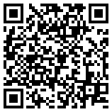 QR Code for Schools in Lexington, MO 64067