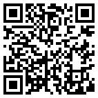 QR Code for Schools - Callao C8 in Callao, MO 63534