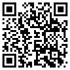 QR Code for Seneca Public Schools in Seneca, MO 64865