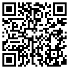 QR Code for Schools in Beaufort, MO 63013