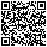 QR Code for Schrum's Auto Detailing in Saint Louis, MO 63132