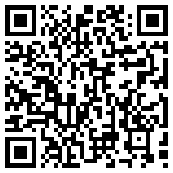 QR Code for Scott James in Lexington, MO 64067