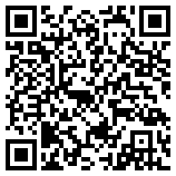 QR Code for Second Street Gallery in Carthage, MO 64836