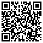 QR Code for See Bobby in Fayette, MO 65248