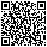 QR Code for Shur Locksmith in Kansas City, MO 64123