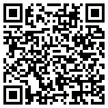 QR Code for Skivers Material Handling in Kansas City, MO 64128