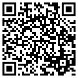 QR Code for Slps Sigel Elementary School in Saint Louis, MO 63104