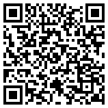 QR Code for Slusher Farm and Home in Sikeston, MO 63801