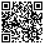 QR Code for Smith Aulton R in Piedmont, MO 63957