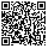 QR Code for Socket in California, MO 65018