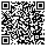QR Code for Sonn Anthony MD Facc in Saint Louis, MO 63141
