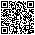 QR Code for Spa Dynamics Thao in Springfield, MO 65803