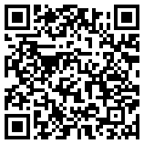 QR Code for Spencer Fane - Attys in Kansas City, MO 64106